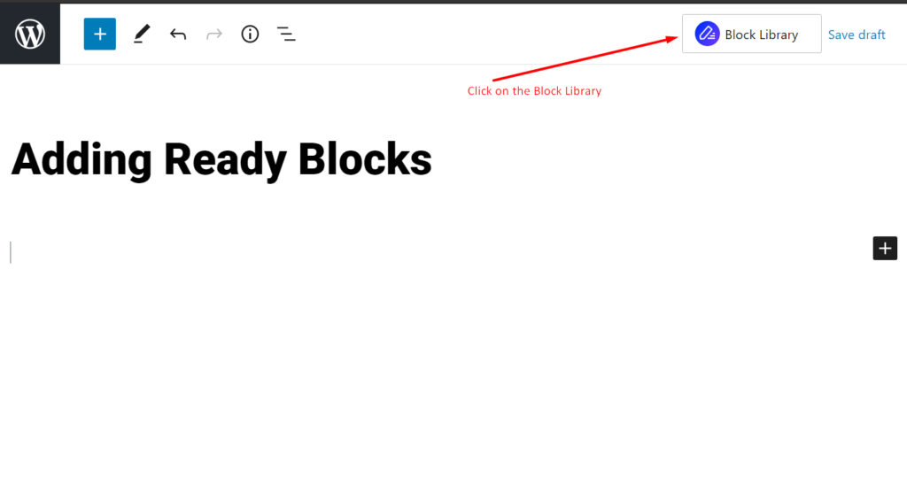 Readymade_blocks